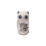 Botellas-de-viaje-30ml-we-bare-bears-baby-collection-We-Bare-Bears-1-18144