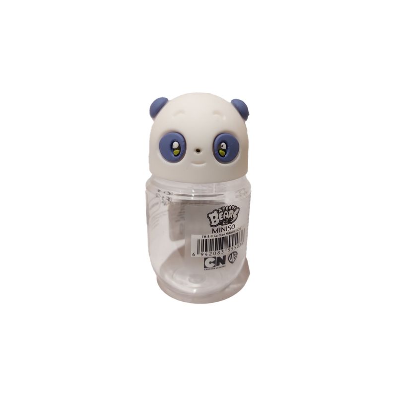 Botellas-de-viaje-30ml-we-bare-bears-baby-collection-We-Bare-Bears-1-18144