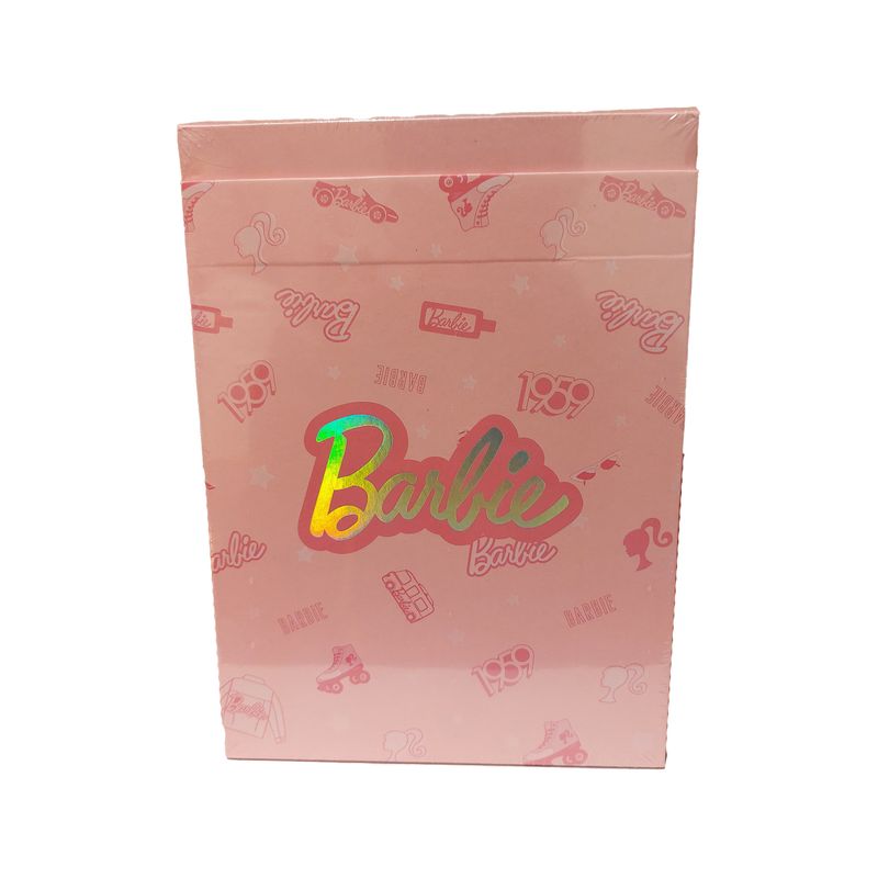 Espejo-plegable-colecci-n-barbie-Barbie-1-18294
