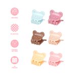 Pinza-para-cabello-mini-14-pzas-osito-mix-de-colores-Miniso-3-11044