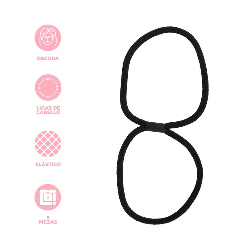 Paquete-de-ligas-para-el-cabello-2-pzas-trenzado-mixto-Miniso-3-11393