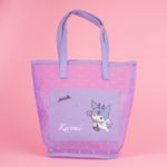 Bolsa-de-hombro-de-malla-de-los-personajes-de-sanrio-kuromi-Sanrio-7-8885