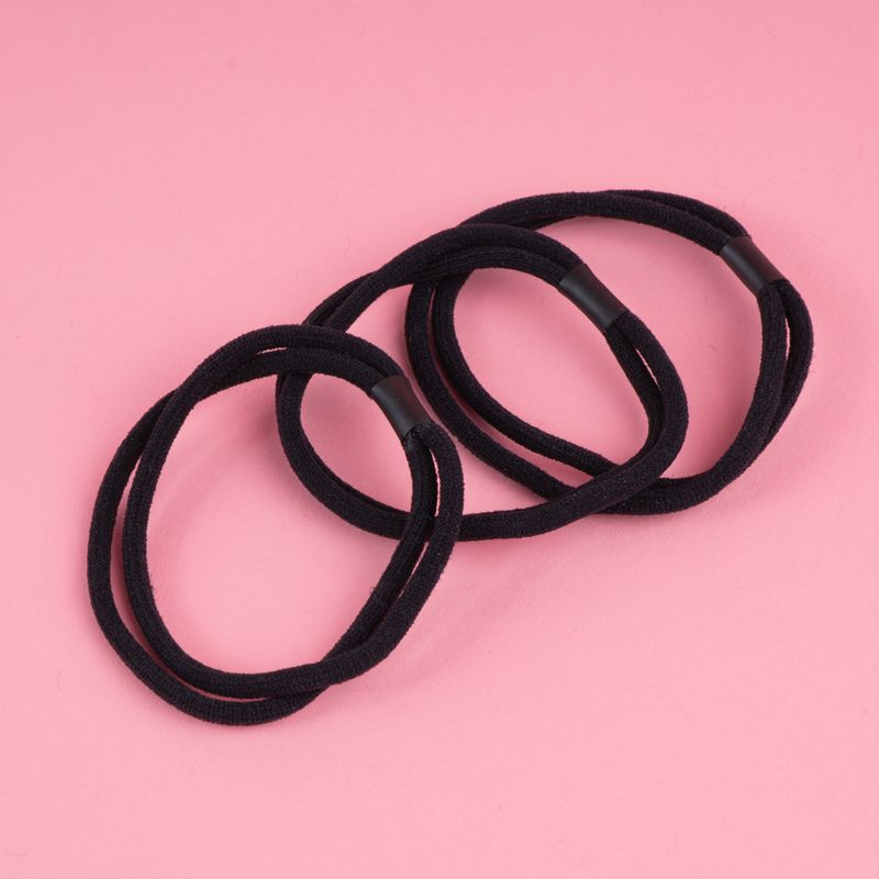 Paquete-de-ligas-para-el-cabello-2-pzas-trenzado-mixto-Miniso-4-11393