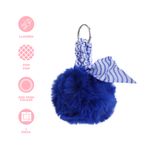 Colgante-pomp-n-con-cinta-serie-navy-blue-Navy-Blue-3-17829