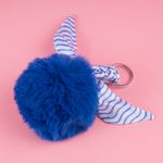 Colgante-pomp-n-con-cinta-serie-navy-blue-Navy-Blue-4-17829