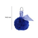 Colgante-pomp-n-con-cinta-serie-navy-blue-Navy-Blue-5-17829