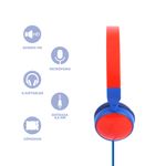 Aud-fonos-cable-3-5-mm-con-micr-fono-ninos-mod-23l02-rojo-azul-miniso-Miniso-4-16811