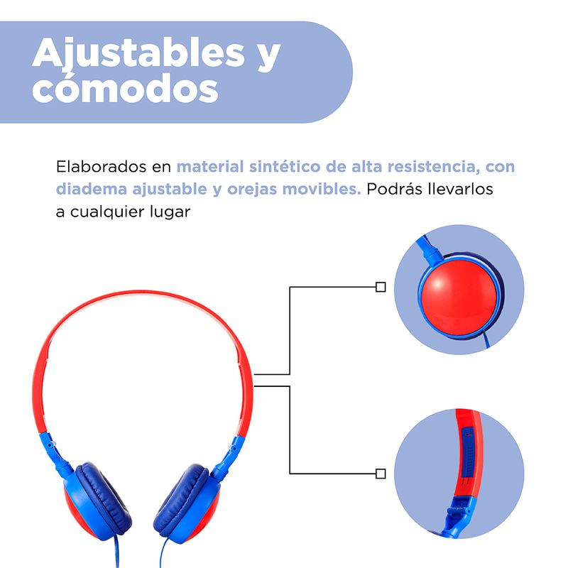 Aud-fonos-cable-3-5-mm-con-micr-fono-ninos-mod-23l02-rojo-azul-miniso-Miniso-5-16811