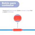 Aud-fonos-cable-3-5-mm-con-micr-fono-ninos-mod-23l02-rojo-azul-miniso-Miniso-6-16811
