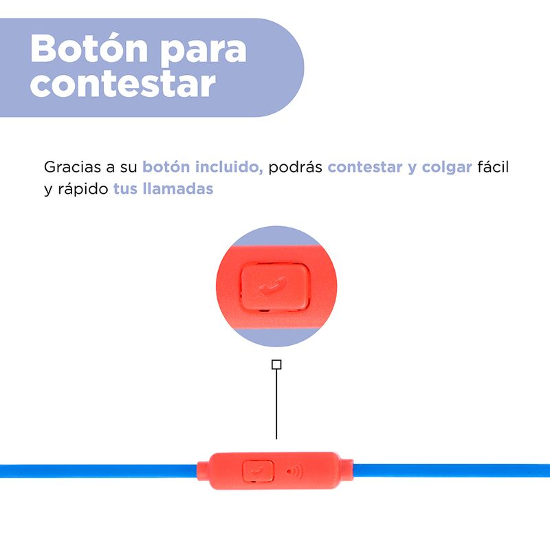 Aud-fonos-cable-3-5-mm-con-micr-fono-ninos-mod-23l02-rojo-azul-miniso-Miniso-6-16811