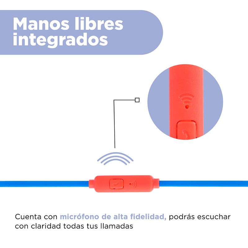 Aud-fonos-cable-3-5-mm-con-micr-fono-ninos-mod-23l02-rojo-azul-miniso-Miniso-7-16811