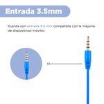Aud-fonos-cable-3-5-mm-con-micr-fono-ninos-mod-23l02-rojo-azul-miniso-Miniso-8-16811