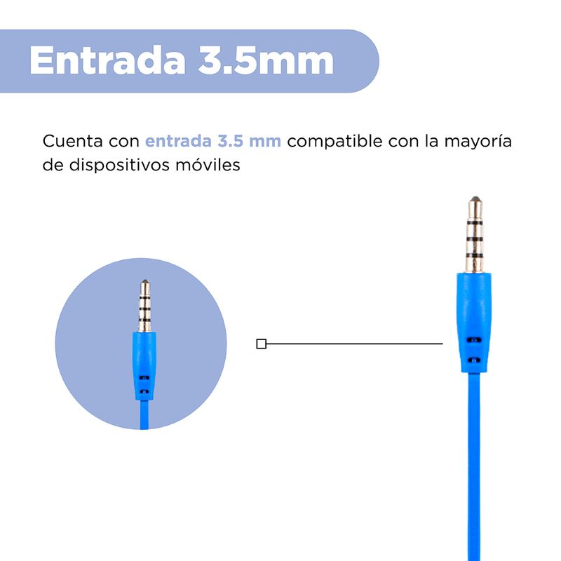 Aud-fonos-cable-3-5-mm-con-micr-fono-ninos-mod-23l02-rojo-azul-miniso-Miniso-8-16811