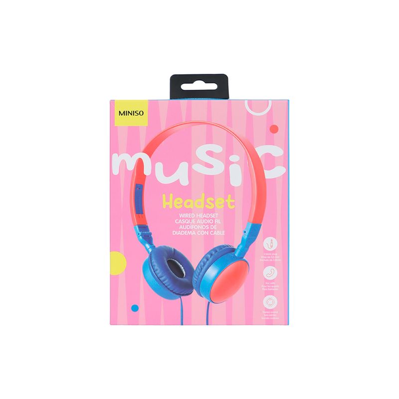 Aud-fonos-cable-3-5-mm-con-micr-fono-ninos-mod-23l02-rojo-azul-miniso-Miniso-9-16811