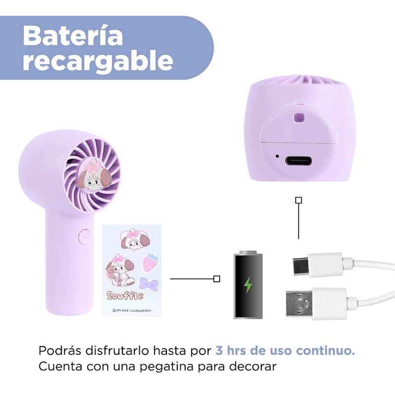 Mini-ventilador-de-mano-con-correa-500-mah-serie-mikko-souffle-Mikko-6-18653