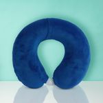 Almohada-de-viaje-en-forma-de-u-de-espuma-viscoel-stica-de-color-s-lido-de-la-serie-clasica-azul-Miniso-2-17180