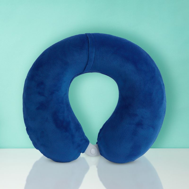 Almohada-de-viaje-en-forma-de-u-de-espuma-viscoel-stica-de-color-s-lido-de-la-serie-clasica-azul-Miniso-2-17180