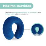 Almohada-de-viaje-en-forma-de-u-de-espuma-viscoel-stica-de-color-s-lido-de-la-serie-clasica-azul-Miniso-5-17180