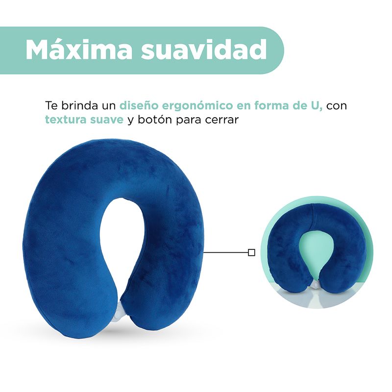 Almohada-de-viaje-en-forma-de-u-de-espuma-viscoel-stica-de-color-s-lido-de-la-serie-clasica-azul-Miniso-5-17180