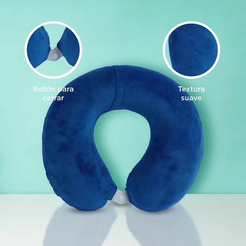 Almohada-de-viaje-en-forma-de-u-de-espuma-viscoel-stica-de-color-s-lido-de-la-serie-clasica-azul-Miniso-6-17180