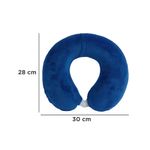 Almohada-de-viaje-en-forma-de-u-de-espuma-viscoel-stica-de-color-s-lido-de-la-serie-clasica-azul-Miniso-7-17180
