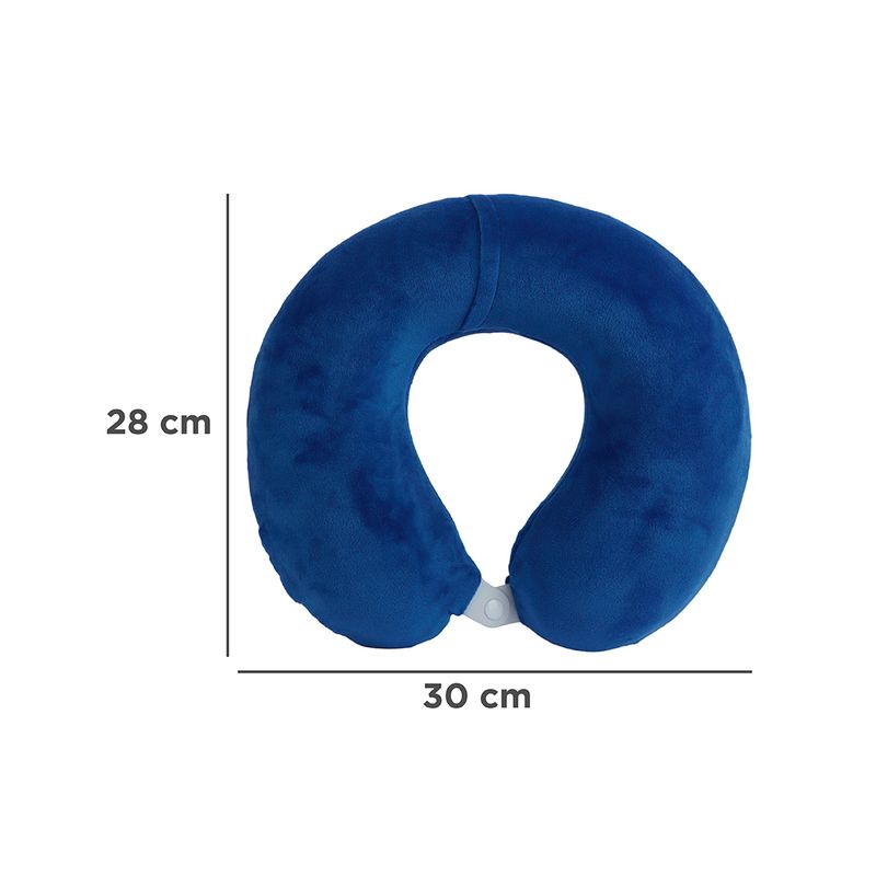 Almohada-de-viaje-en-forma-de-u-de-espuma-viscoel-stica-de-color-s-lido-de-la-serie-clasica-azul-Miniso-7-17180