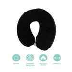 Almohada-de-viaje-en-forma-de-u-de-espuma-viscoel-stica-de-color-s-lido-de-la-serie-clasica-negro-Miniso-3-17181