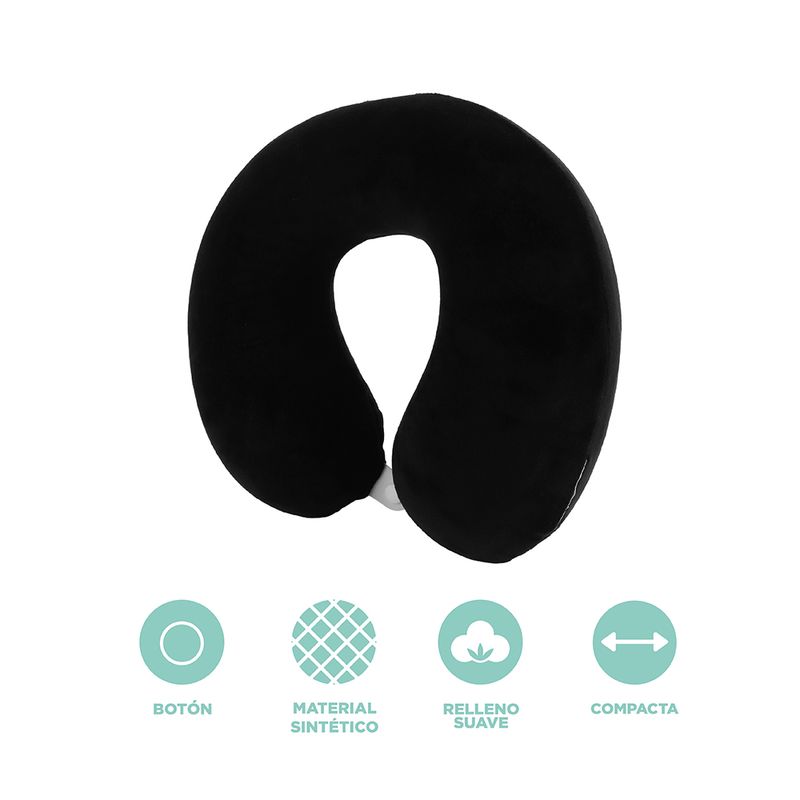 Almohada-de-viaje-en-forma-de-u-de-espuma-viscoel-stica-de-color-s-lido-de-la-serie-clasica-negro-Miniso-3-17181