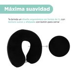 Almohada-de-viaje-en-forma-de-u-de-espuma-viscoel-stica-de-color-s-lido-de-la-serie-clasica-negro-Miniso-4-17181