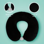 Almohada-de-viaje-en-forma-de-u-de-espuma-viscoel-stica-de-color-s-lido-de-la-serie-clasica-negro-Miniso-5-17181