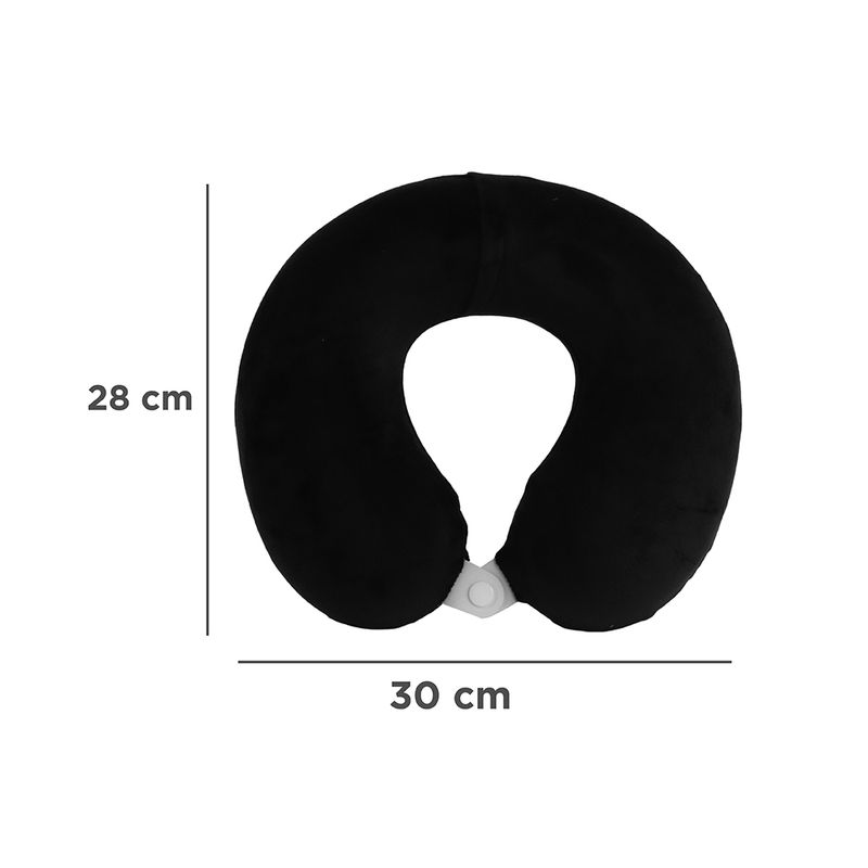 Almohada-de-viaje-en-forma-de-u-de-espuma-viscoel-stica-de-color-s-lido-de-la-serie-clasica-negro-Miniso-7-17181