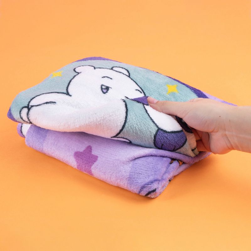Manta-colecci-n-wbb-baby-We-Bare-Bears-2-18155