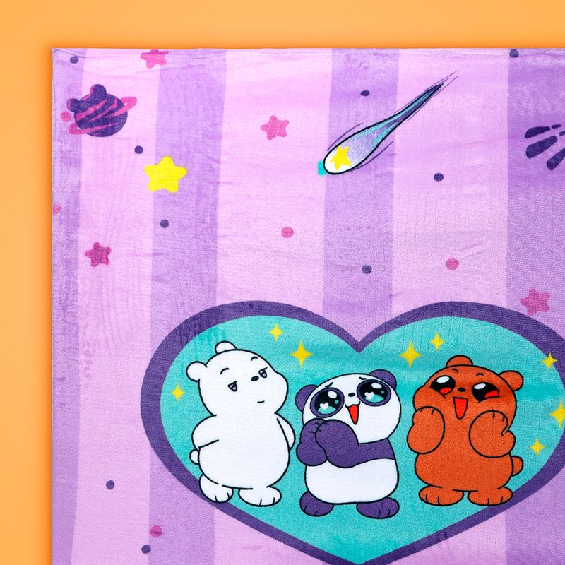 Manta-colecci-n-wbb-baby-We-Bare-Bears-3-18155