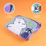 Manta-colecci-n-wbb-baby-We-Bare-Bears-6-18155