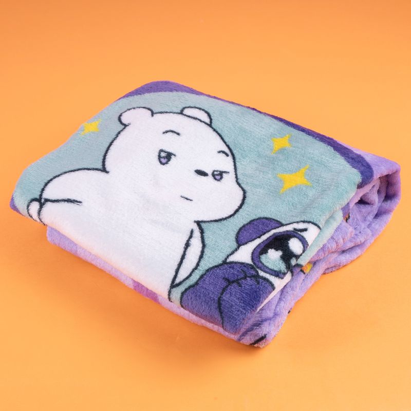 Manta-colecci-n-wbb-baby-We-Bare-Bears-7-18155