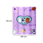 Manta-colecci-n-wbb-baby-We-Bare-Bears-8-18155