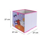 Cubo-de-almacenamiento-de-tela-we-bare-bears-baby-collection-morado-We-Bare-Bears-6-18181