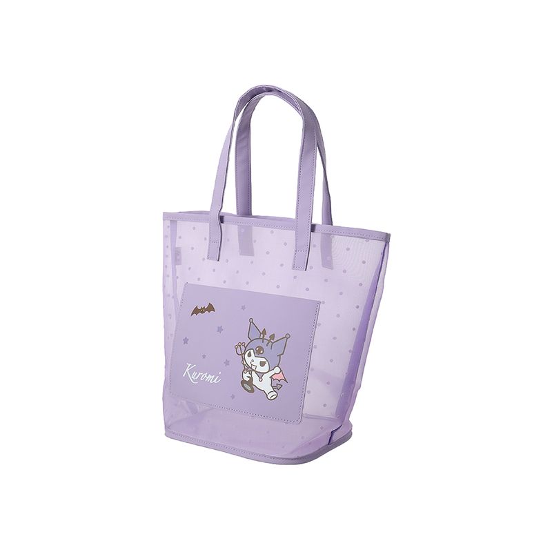 Bolsa-de-hombro-de-malla-de-los-personajes-de-sanrio-kuromi-Sanrio-1-8885