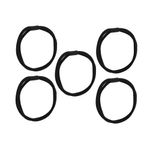 Paquete-de-ligas-para-el-cabello-2-pzas-trenzado-mixto-Miniso-1-11393