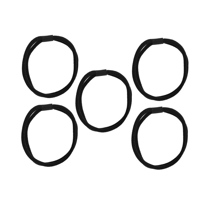 Paquete-de-ligas-para-el-cabello-2-pzas-trenzado-mixto-Miniso-1-11393