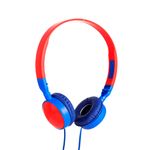 Aud-fonos-cable-3-5-mm-con-micr-fono-ninos-mod-23l02-rojo-azul-miniso-Miniso-1-16811