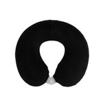 Almohada-de-viaje-en-forma-de-u-de-espuma-viscoel-stica-de-color-s-lido-de-la-serie-clasica-negro-Miniso-1-17181