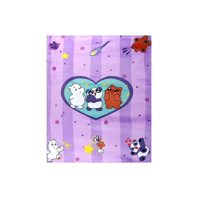 Manta-colecci-n-wbb-baby-We-Bare-Bears-1-18155