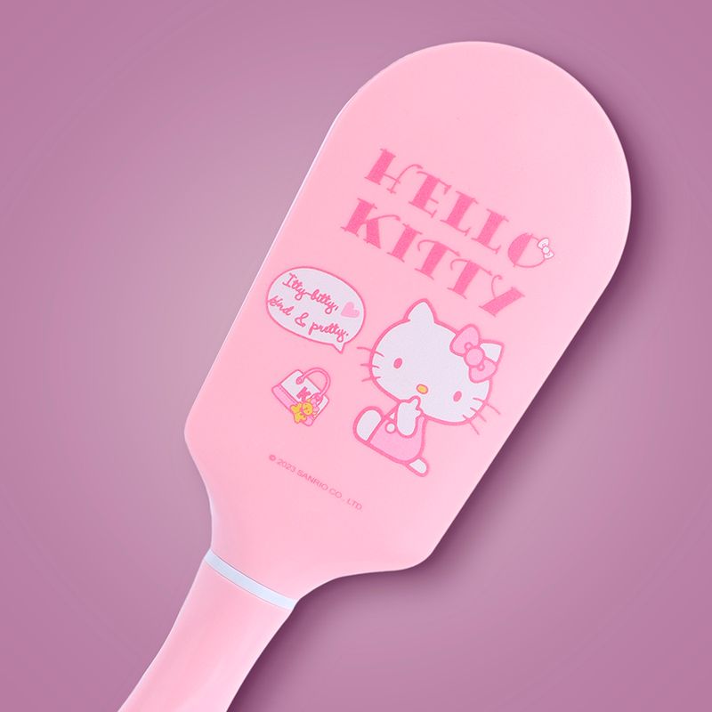 Cepillo-para-cabello-hair-massage-hello-kitty-sanrio-Sanrio-3-18892