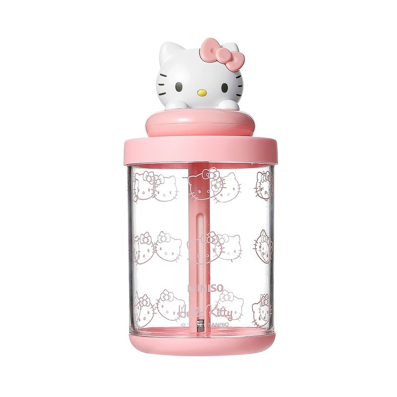 Humidificador-de-escritorio-luminiscente-im-9039-hello-kitty-Sanrio-1-15710