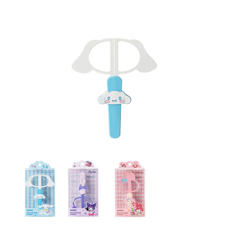 Tijeras-de-belleza-con-punta-de-personajes-de-sanrio-con-estuche-Sanrio-1-15731