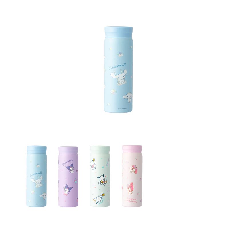 Termo-personajes-sanrio-280ml-colores-mixtos-Sanrio-1-15802