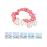 Liga-para-el-cabello-personajes-sanrio-con-perlas-Sanrio-1-18562
