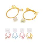 Set-de-ligas-para-el-cabello-personajes-sanrio-2-pzas-Sanrio-1-15922