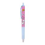 Lapicero-my-melody-de-gel-retr-ctil-de-0-5-mm-tinta-negra-individual-sanrio-Sanrio-1-17608